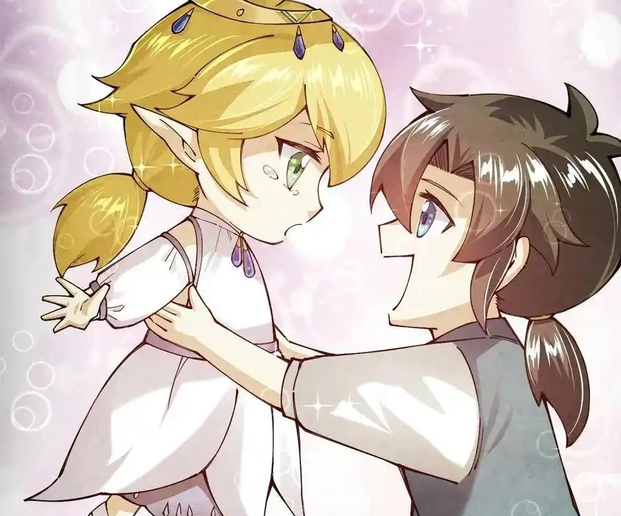 Sức Mạnh Của Kiếm Thần: Chapter 67