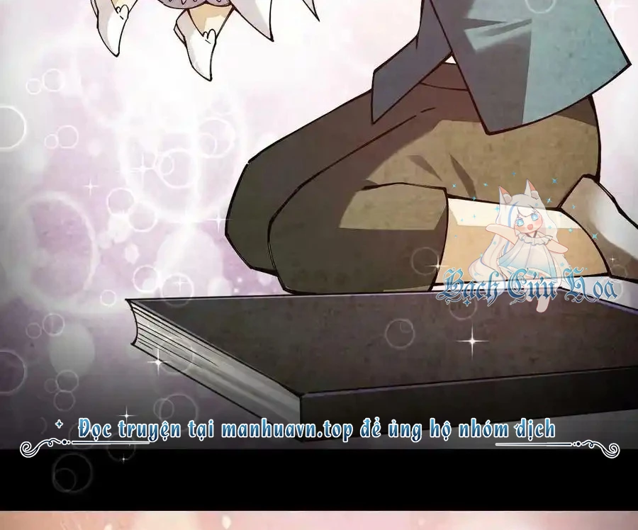 Sức Mạnh Của Kiếm Thần: Chapter 67