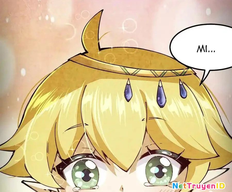 Sức Mạnh Của Kiếm Thần: Chapter 67