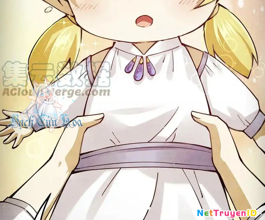 Sức Mạnh Của Kiếm Thần: Chapter 67