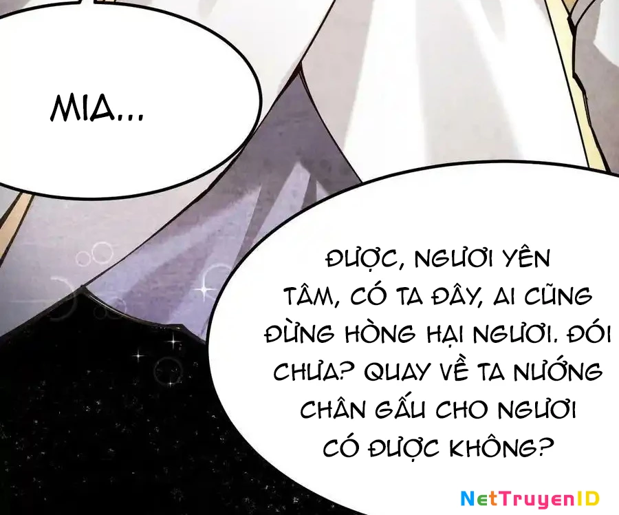 Sức Mạnh Của Kiếm Thần: Chapter 67