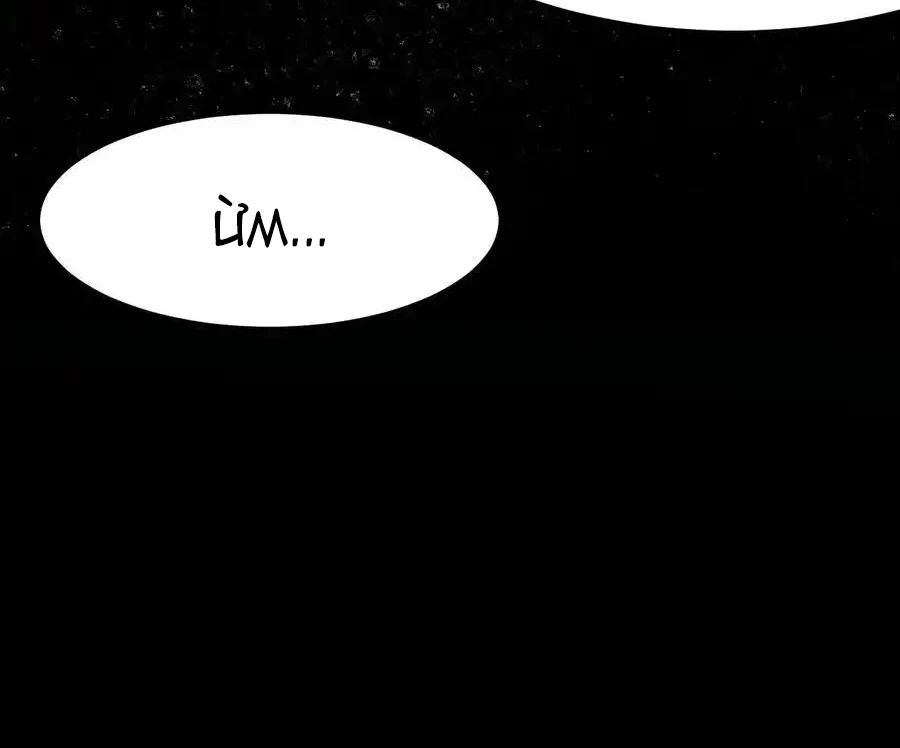 Sức Mạnh Của Kiếm Thần: Chapter 67