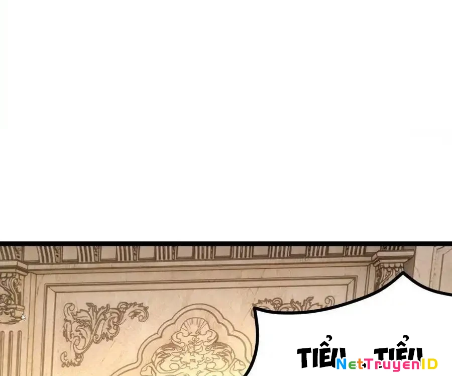 Sức Mạnh Của Kiếm Thần: Chapter 67