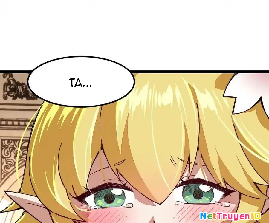 Sức Mạnh Của Kiếm Thần: Chapter 67