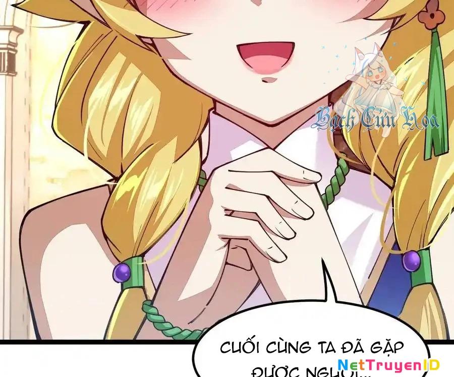 Sức Mạnh Của Kiếm Thần: Chapter 67