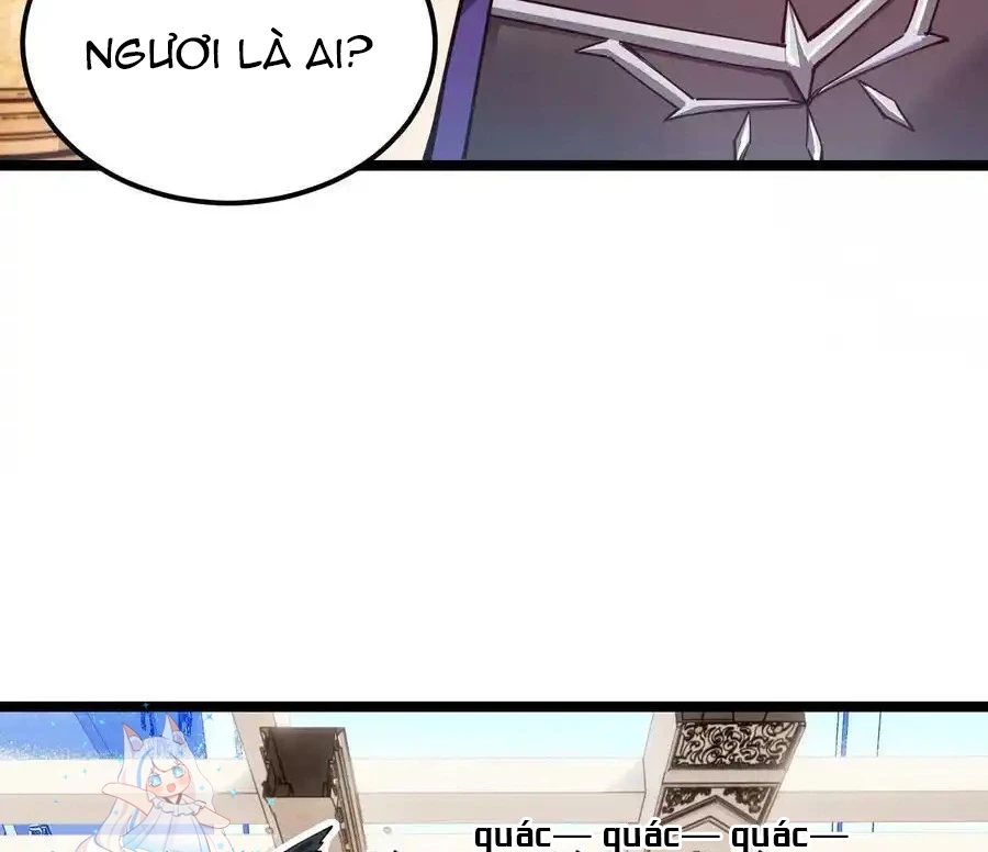 Sức Mạnh Của Kiếm Thần: Chapter 67