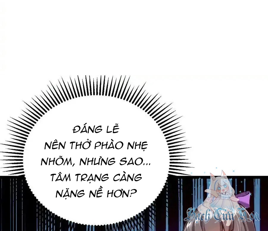 Sức Mạnh Của Kiếm Thần: Chapter 67