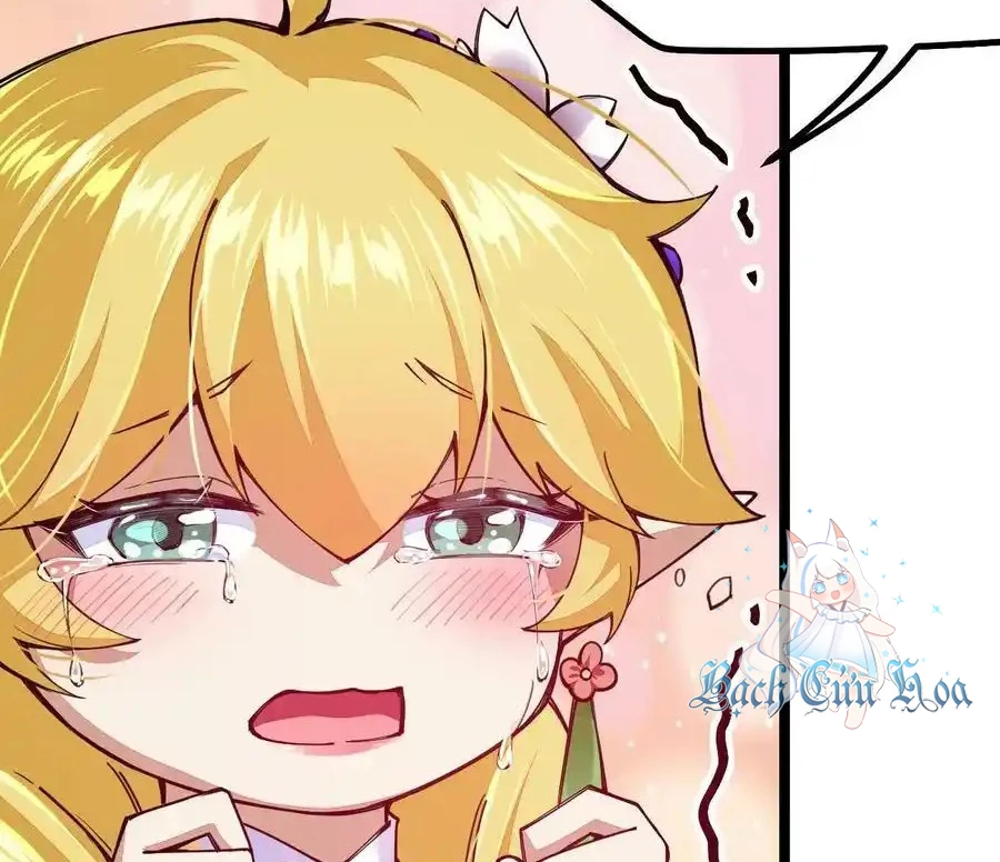 Sức Mạnh Của Kiếm Thần: Chapter 67