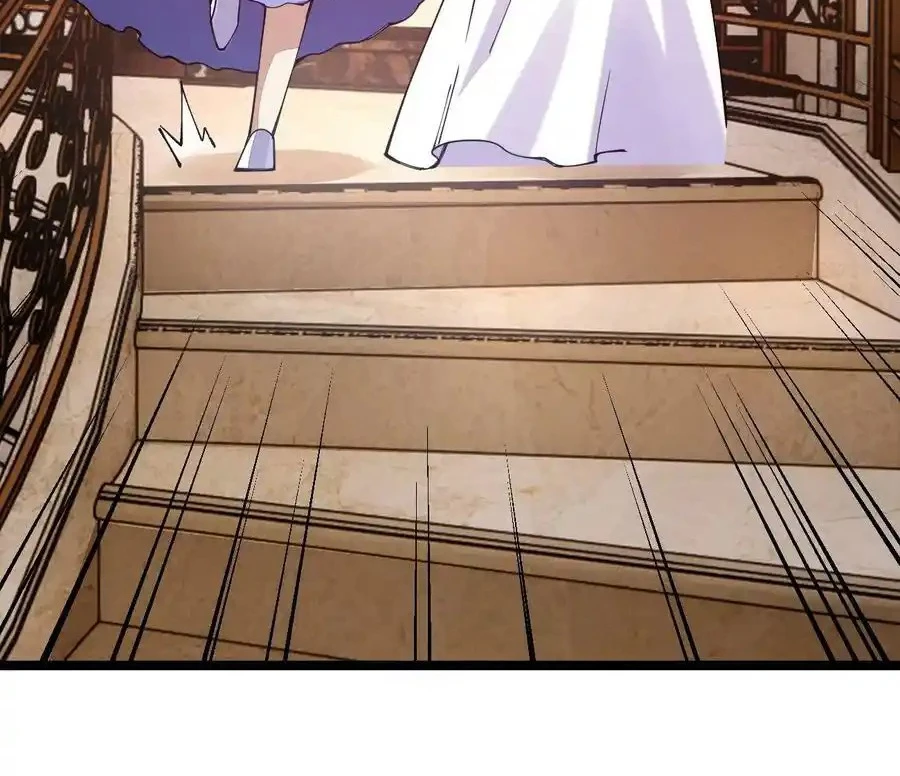 Sức Mạnh Của Kiếm Thần: Chapter 67