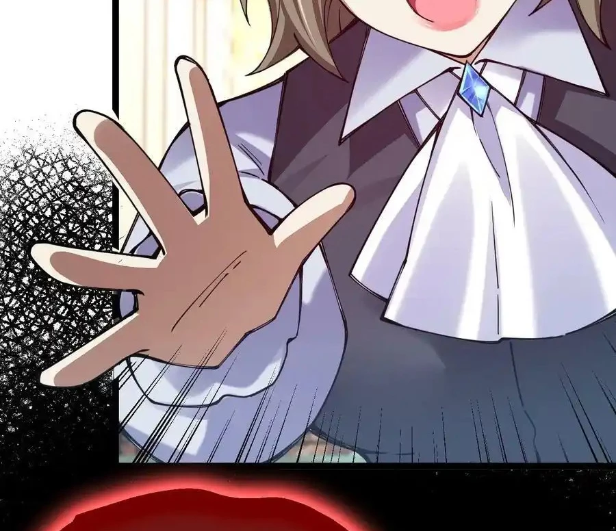 Sức Mạnh Của Kiếm Thần: Chapter 67