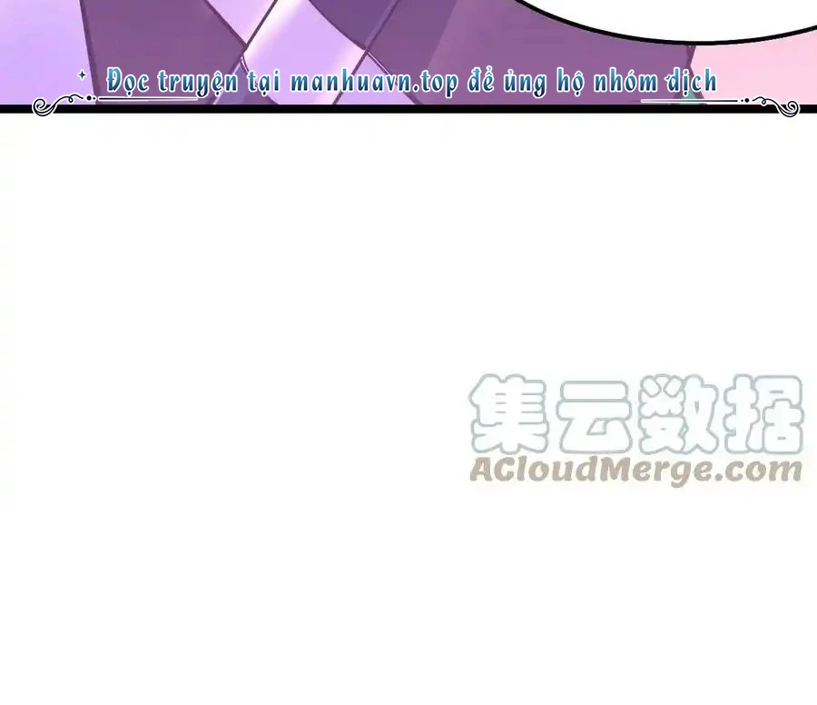 Sức Mạnh Của Kiếm Thần: Chapter 67