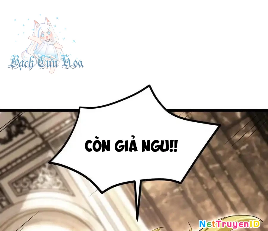 Sức Mạnh Của Kiếm Thần: Chapter 67