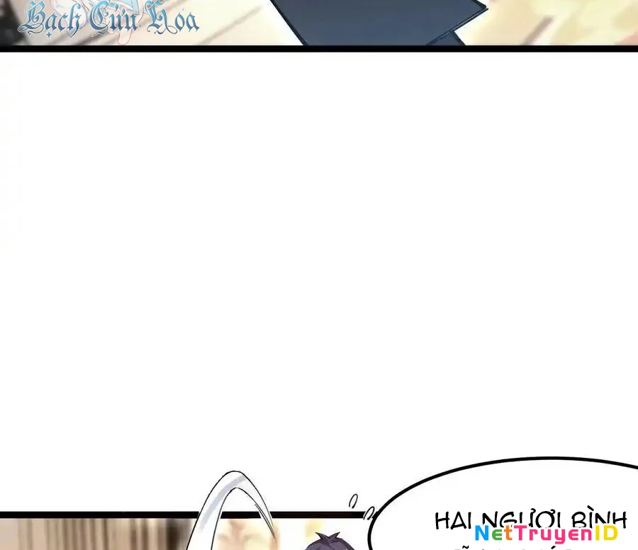 Sức Mạnh Của Kiếm Thần: Chapter 67