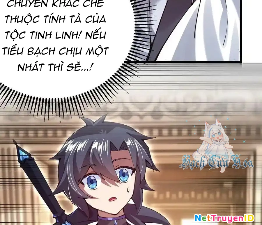 Sức Mạnh Của Kiếm Thần: Chapter 67