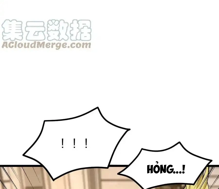 Sức Mạnh Của Kiếm Thần: Chapter 67