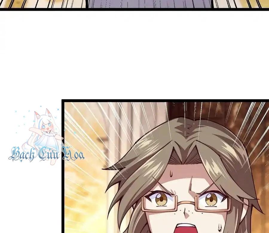 Sức Mạnh Của Kiếm Thần: Chapter 67