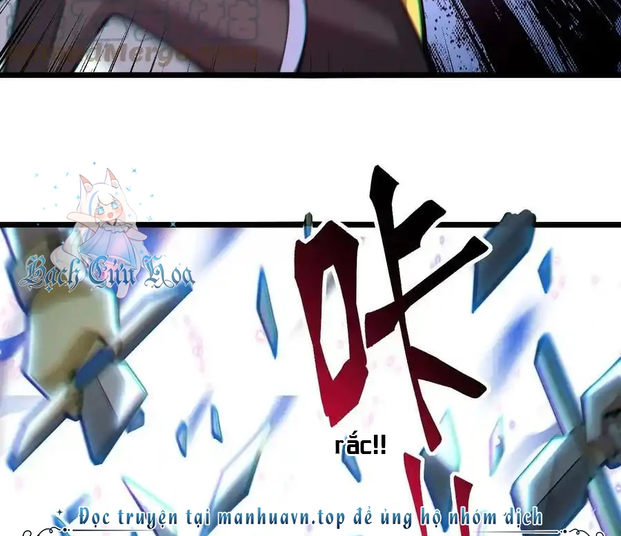 Sức Mạnh Của Kiếm Thần: Chapter 67