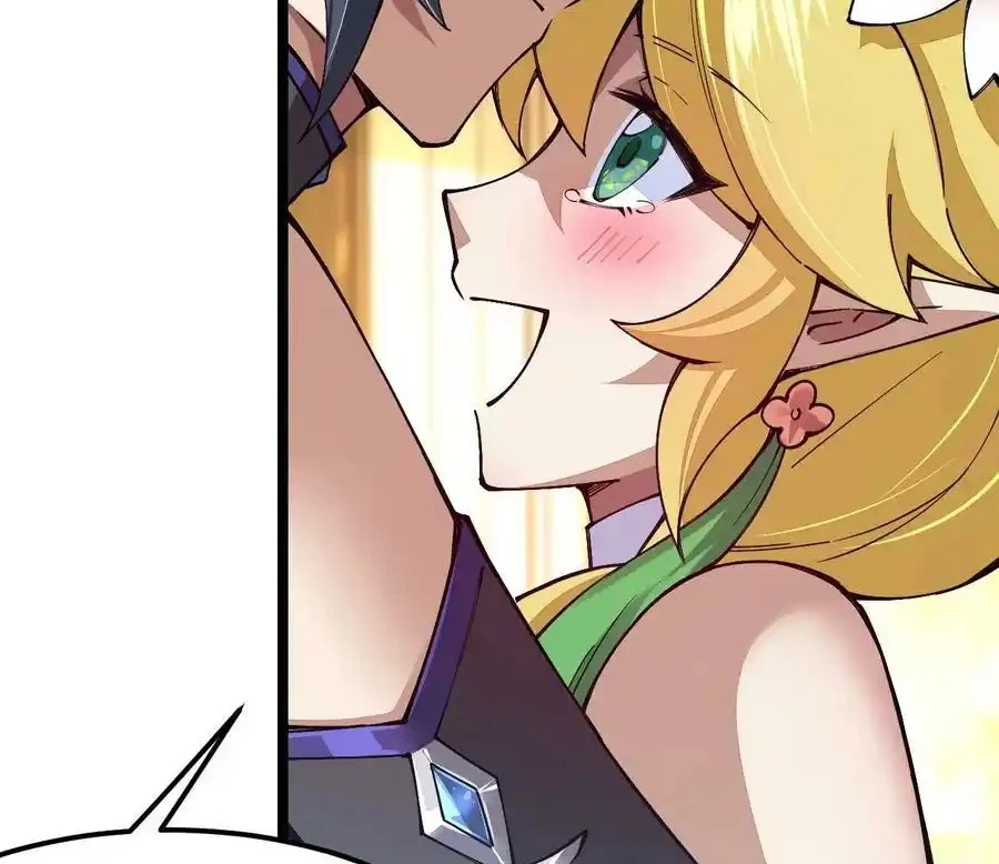 Sức Mạnh Của Kiếm Thần: Chapter 67