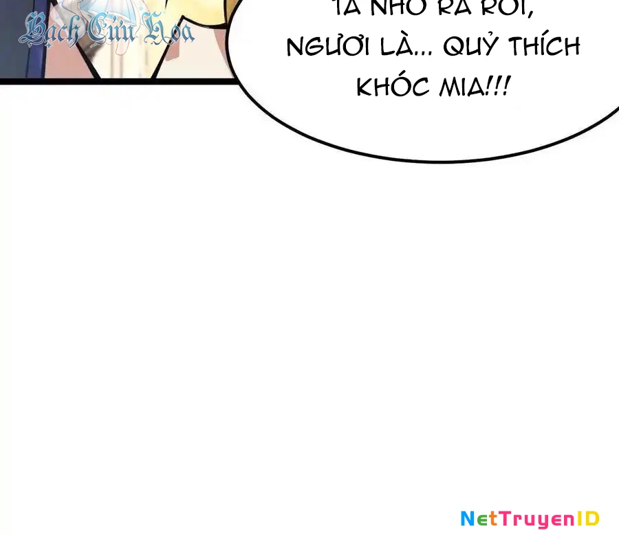 Sức Mạnh Của Kiếm Thần: Chapter 67