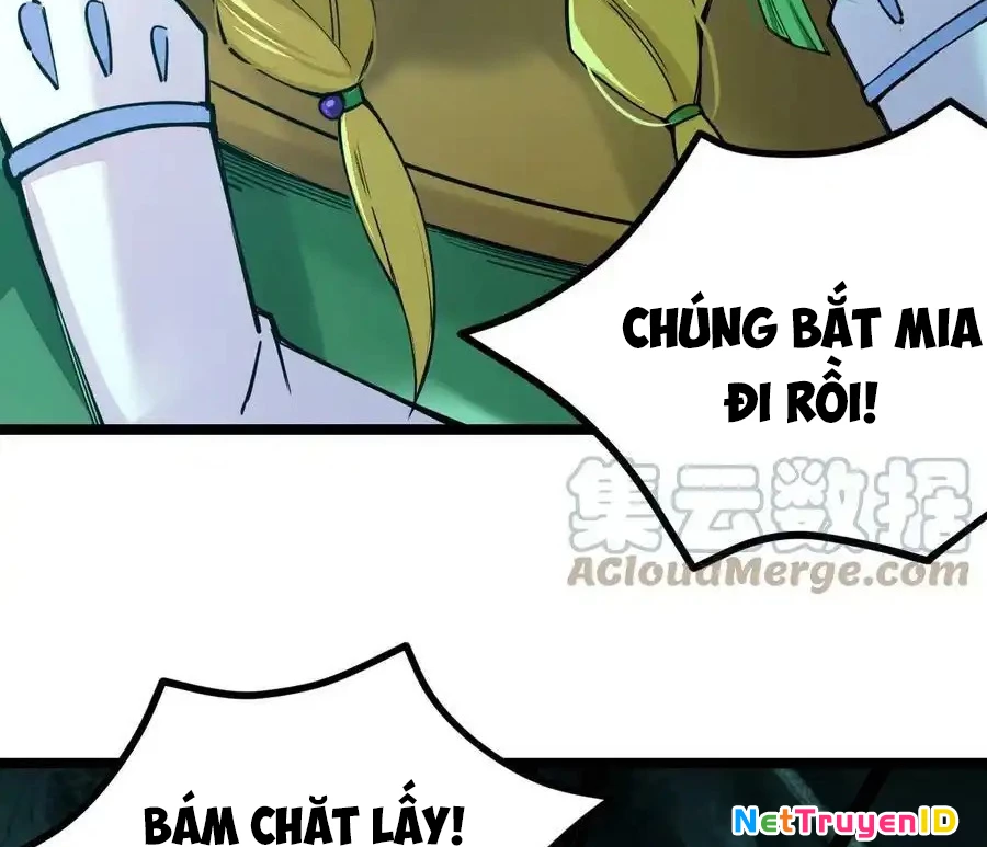 Sức Mạnh Của Kiếm Thần: Chapter 68