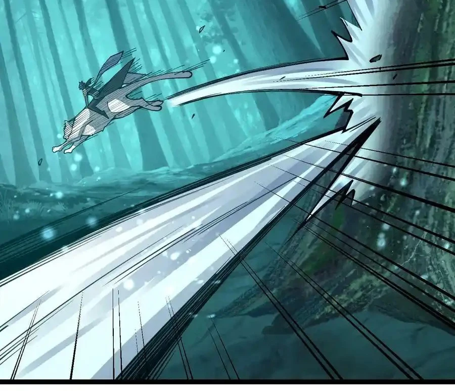 Sức Mạnh Của Kiếm Thần: Chapter 68