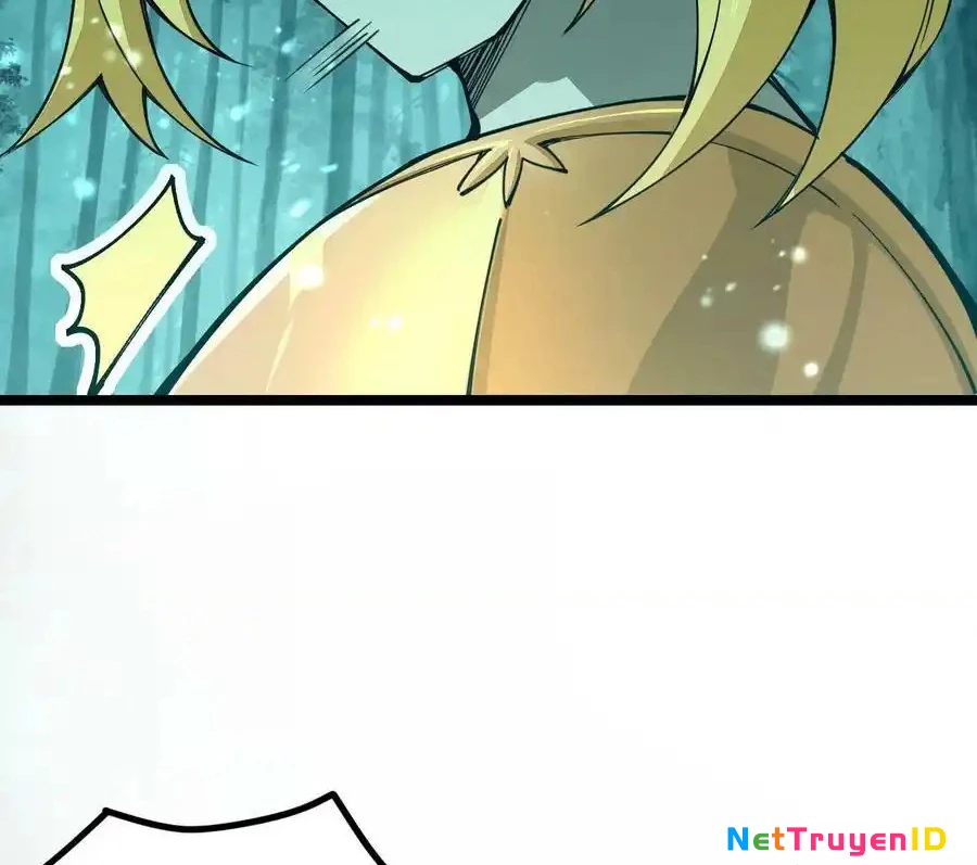 Sức Mạnh Của Kiếm Thần: Chapter 68