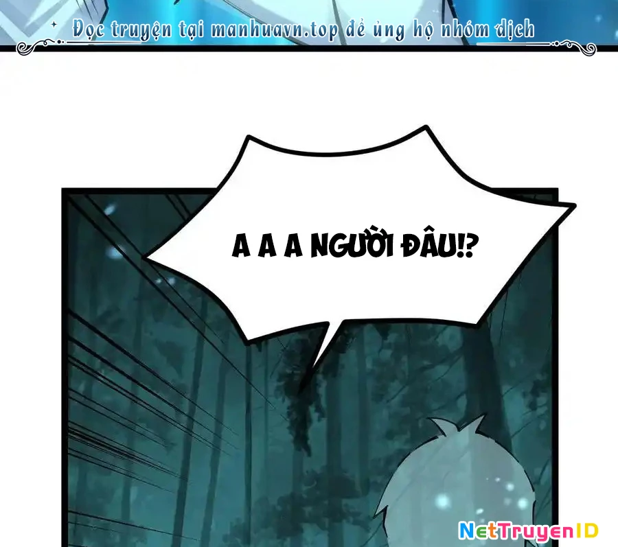 Sức Mạnh Của Kiếm Thần: Chapter 68