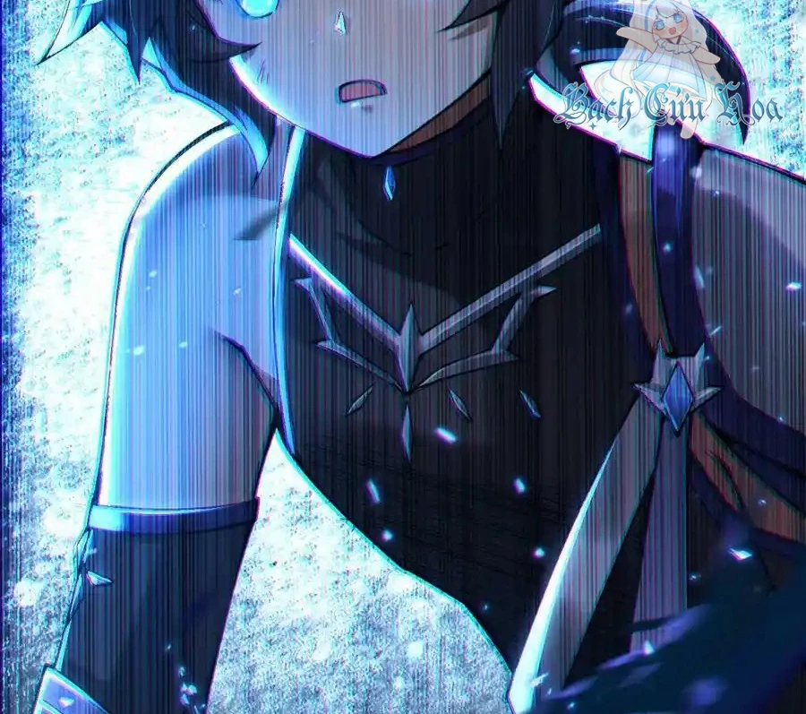 Sức Mạnh Của Kiếm Thần: Chapter 68