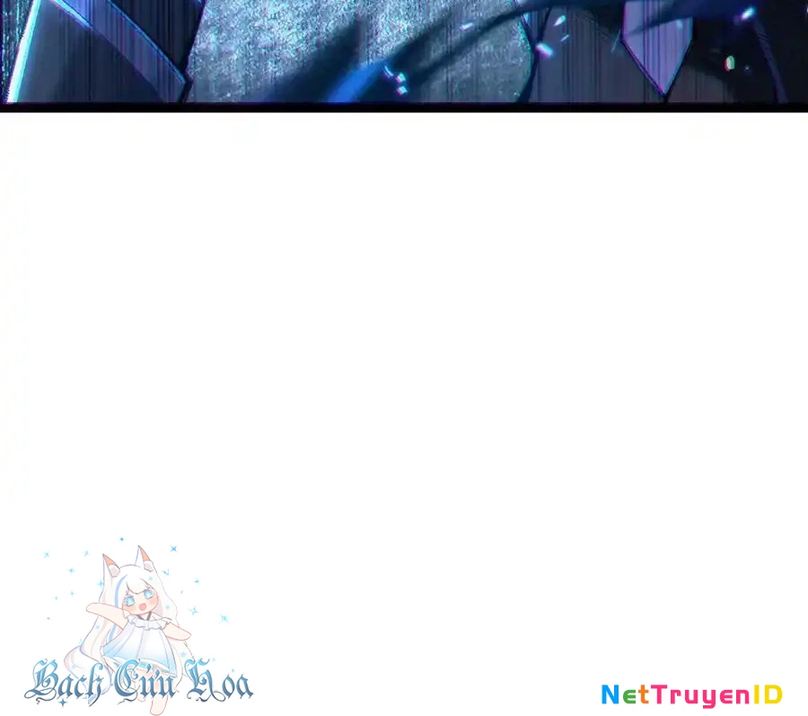 Sức Mạnh Của Kiếm Thần: Chapter 68