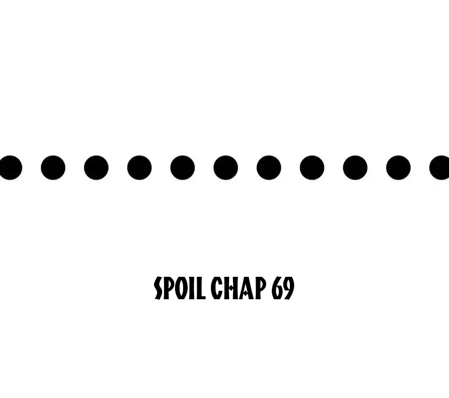 Sức Mạnh Của Kiếm Thần: Chapter 68