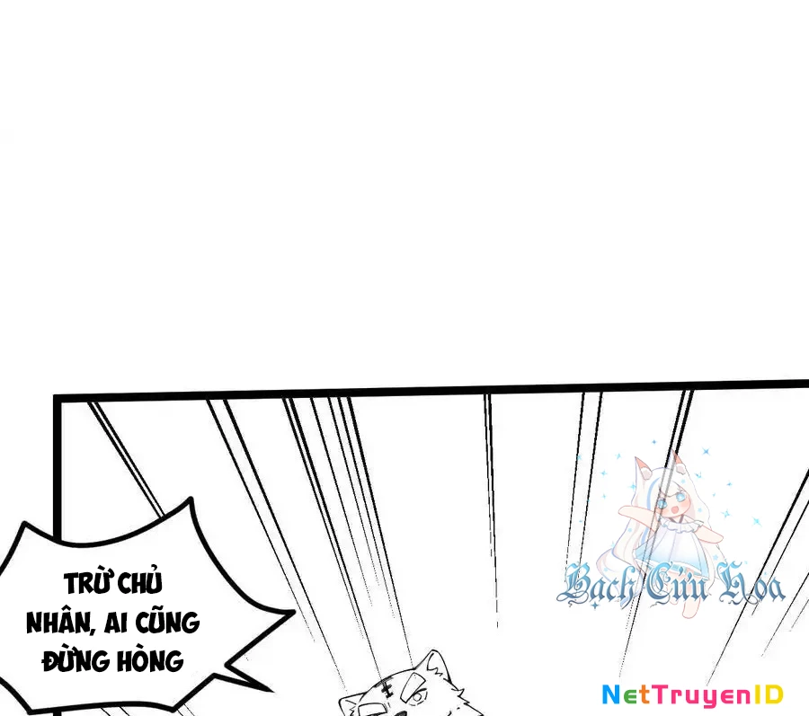 Sức Mạnh Của Kiếm Thần: Chapter 68