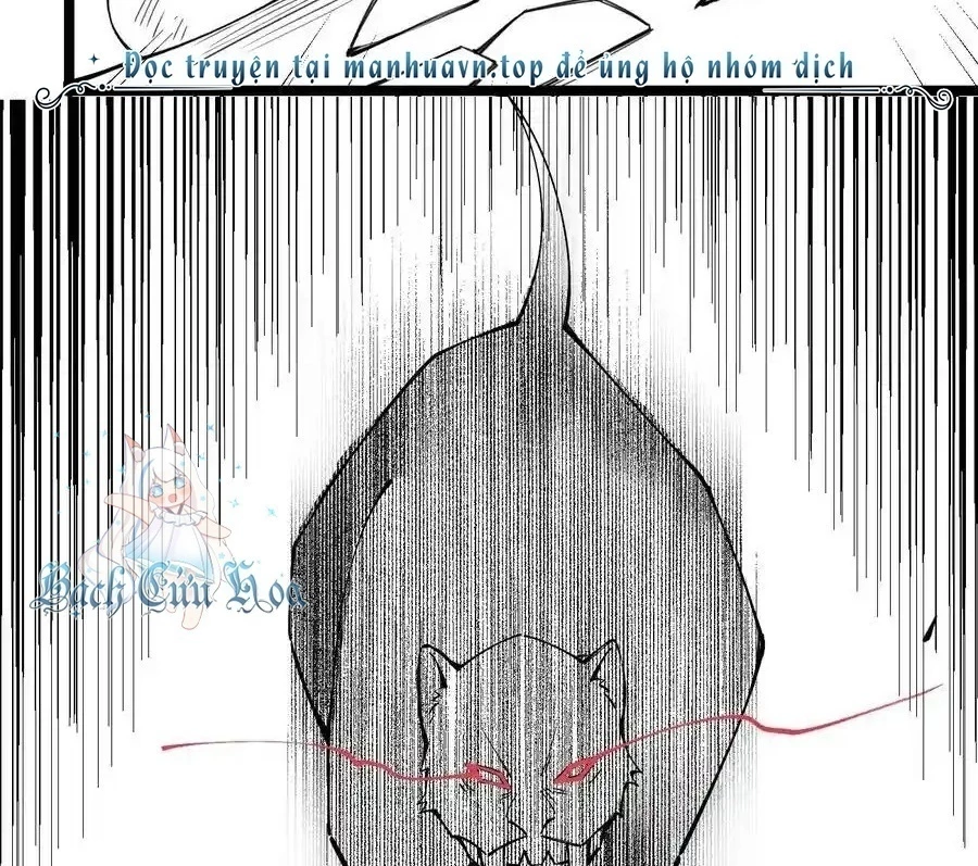 Sức Mạnh Của Kiếm Thần: Chapter 68