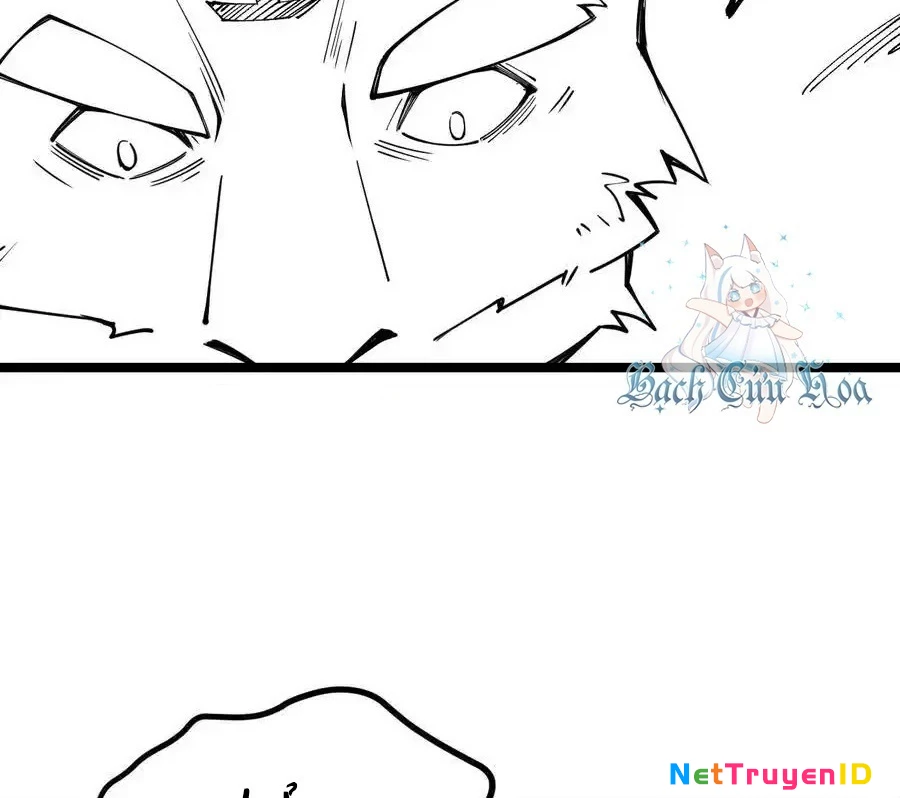 Sức Mạnh Của Kiếm Thần: Chapter 68