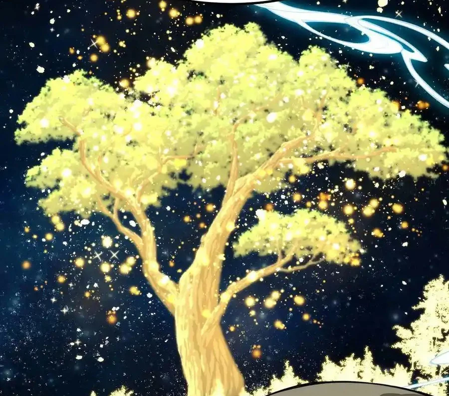 Sức Mạnh Của Kiếm Thần: Chapter 68