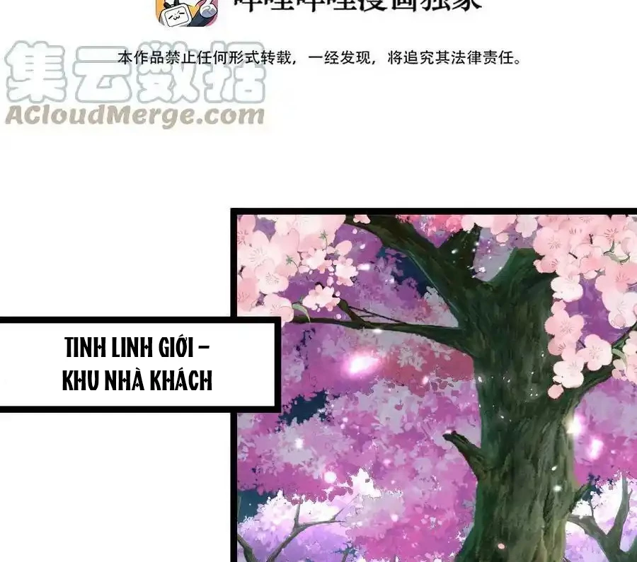 Sức Mạnh Của Kiếm Thần: Chapter 68