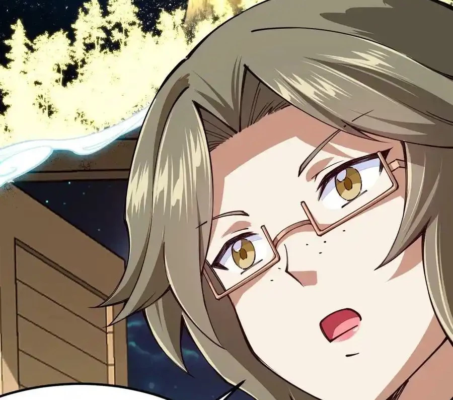 Sức Mạnh Của Kiếm Thần: Chapter 68