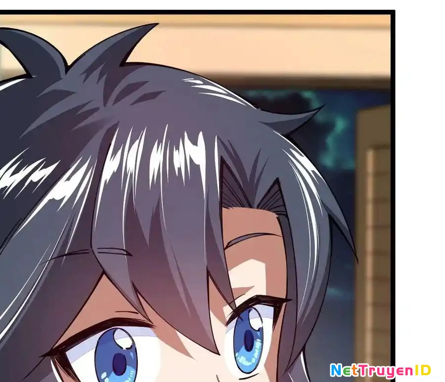 Sức Mạnh Của Kiếm Thần: Chapter 68