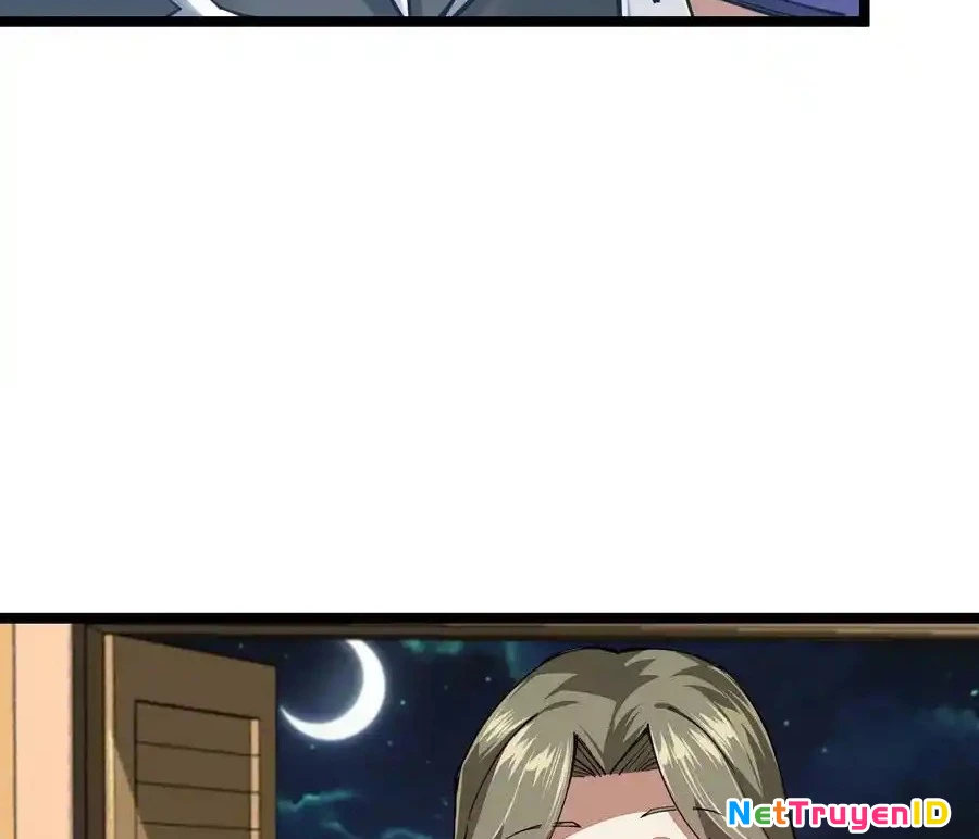 Sức Mạnh Của Kiếm Thần: Chapter 68