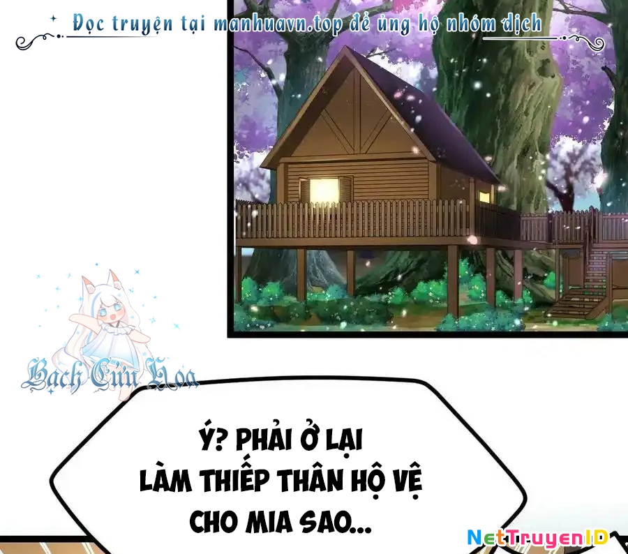 Sức Mạnh Của Kiếm Thần: Chapter 68