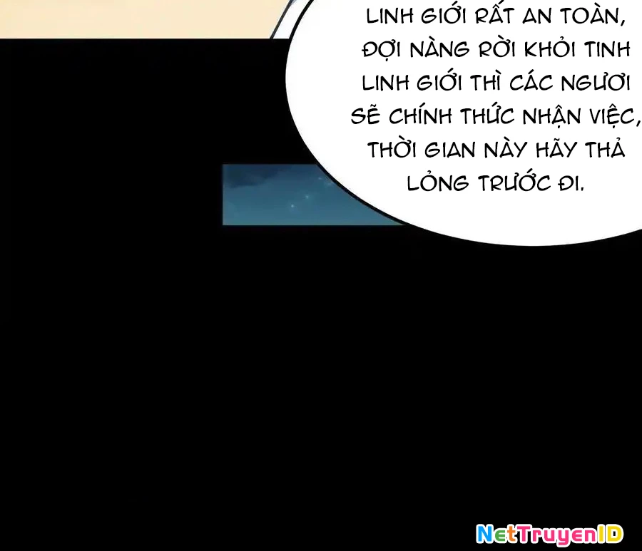 Sức Mạnh Của Kiếm Thần: Chapter 68