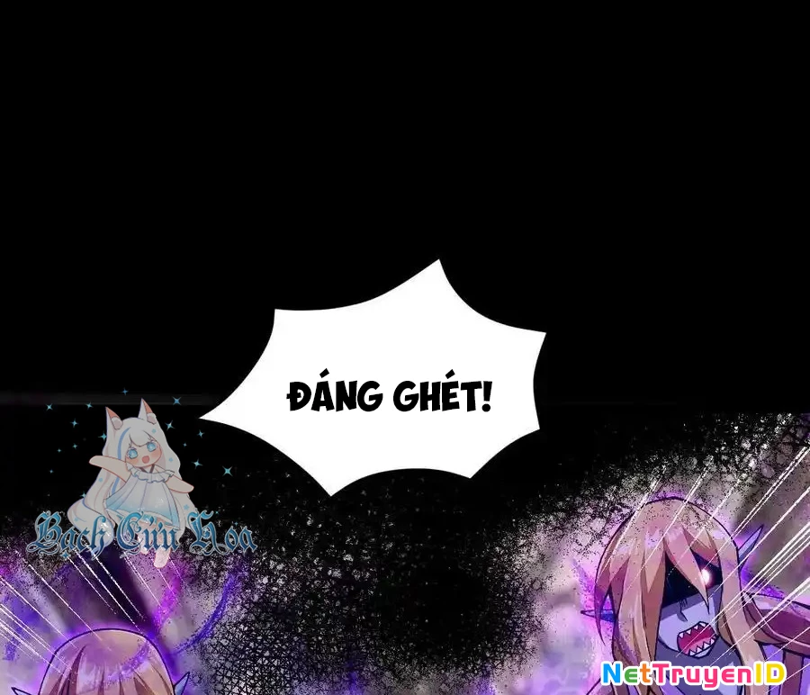 Sức Mạnh Của Kiếm Thần: Chapter 68