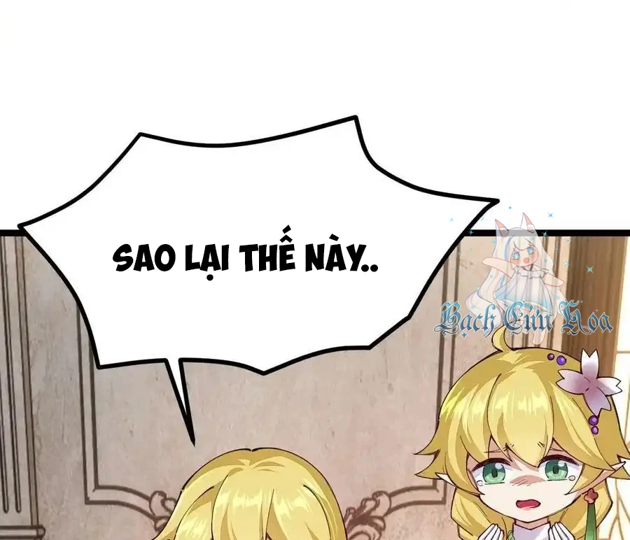 Sức Mạnh Của Kiếm Thần: Chapter 68