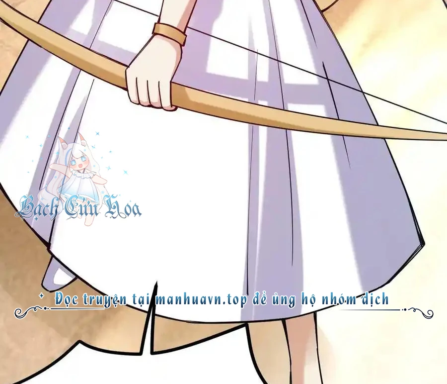 Sức Mạnh Của Kiếm Thần: Chapter 68