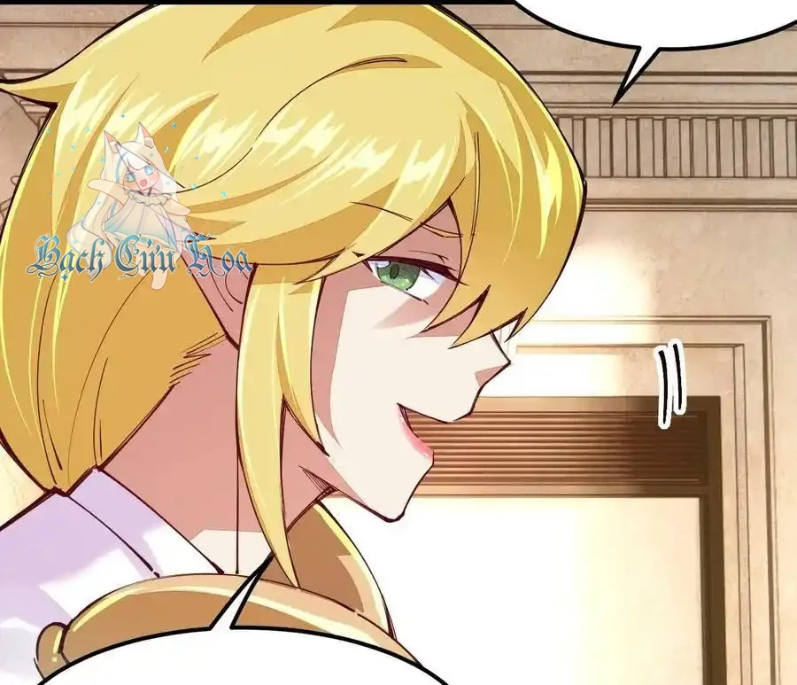 Sức Mạnh Của Kiếm Thần: Chapter 68