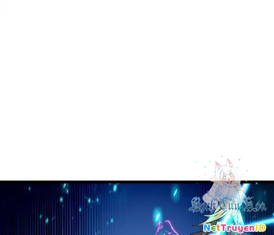 Sức Mạnh Của Kiếm Thần: Chapter 68