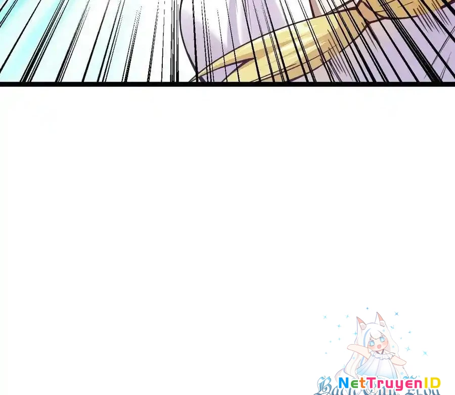 Sức Mạnh Của Kiếm Thần: Chapter 68