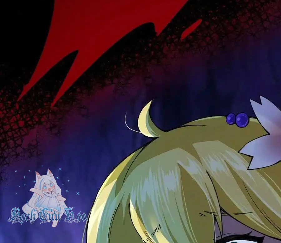 Sức Mạnh Của Kiếm Thần: Chapter 68