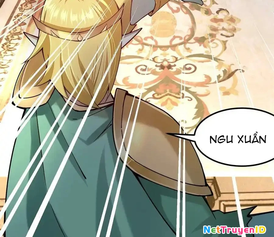 Sức Mạnh Của Kiếm Thần: Chapter 68