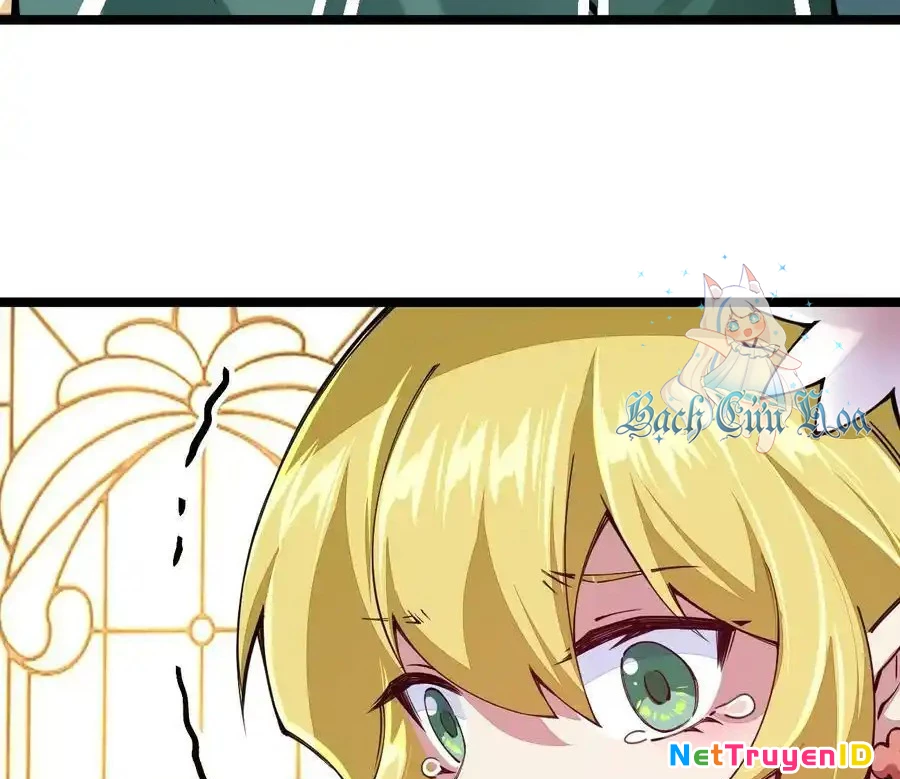 Sức Mạnh Của Kiếm Thần: Chapter 68