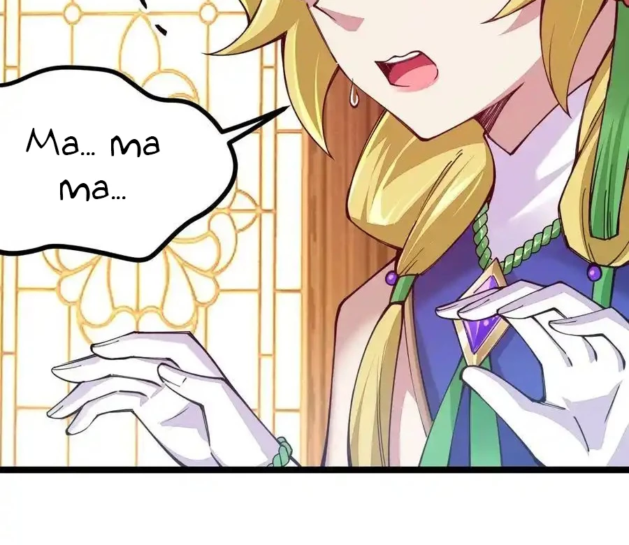 Sức Mạnh Của Kiếm Thần: Chapter 68